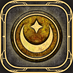 D&D Lords of Waterdeep Mod Apk