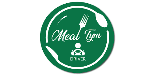 Mealtym Driver