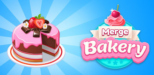 MERGE CAKES - Play Online for Free!