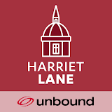 Harriet Lane Handbook icon
