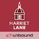 Harriet Lane Handbook - Androidアプリ