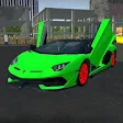 Mod Bussid Mobil Lamborghini