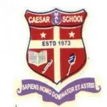 Cover Image of Download Caesar School 1.0.2 APK