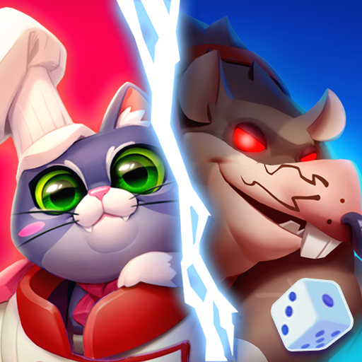 Dice and Cats Download on Windows