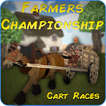 Cover Image of ダウンロード Farmers Championship 1.02 APK