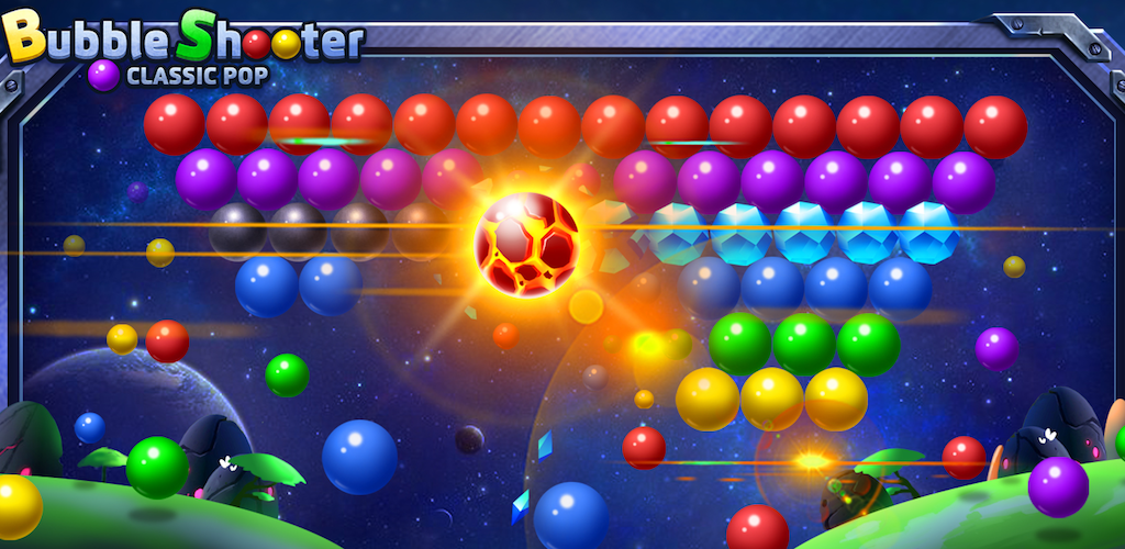 Бабл шутер поп классик. 437 Уровень Bubble Shooter. Bubble Shooter Classic. Bubble Pop Classic. Bubble Shooter Pop.