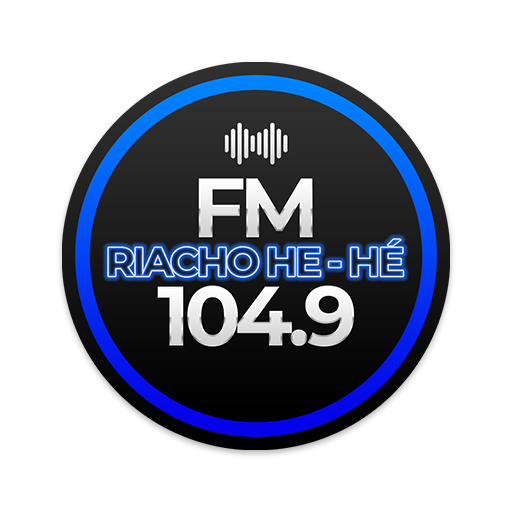 FM Riacho He-Hé Screen 2