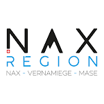 Cover Image of 下载 Nax Région  APK