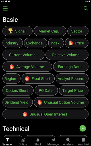 Screenshot 9