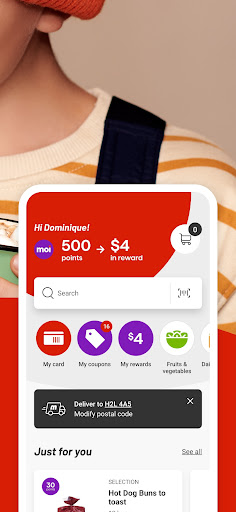 Logo https://play-lh.googleusercontent.com/fihcCU3Oe9ot7jaT8ATejkZRhcMApheQLvqdPDrfVXz2FjfEPCNl34Oab2v3DPW54gzHZfPmRuNqxSADbsIG3w