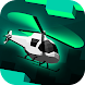 Copter Cove - Androidアプリ