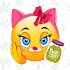 Adult Weed Emojis - Flirty Stickers1.3