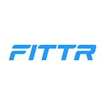 Cover Image of ダウンロード FITTR：フィットネスと減量 8.1.9 APK