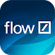 Flow – Deutsche Bank - Androidアプリ