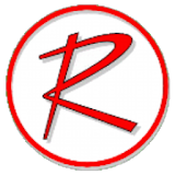 ROCINHA TV icon