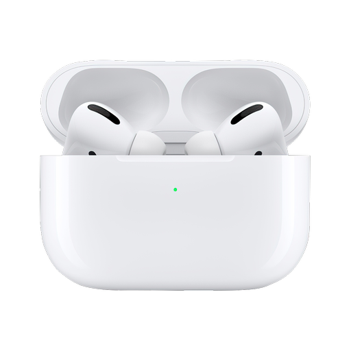 Airpods Detect logo