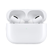 Airpods Detect - Androidアプリ