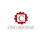 Cover Image of Download ChkOriginal  APK
