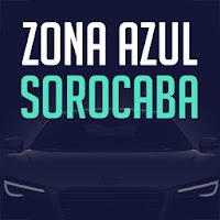 Zona Azul Digital Sorocaba