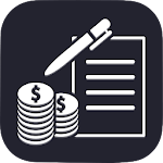 Cover Image of 下载 Expense Tracker - Money Manager & Budget 1.5 APK