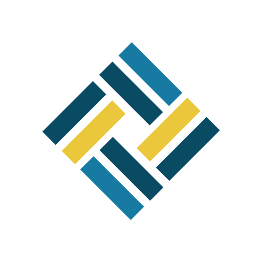 Foundations Bible Studies logo