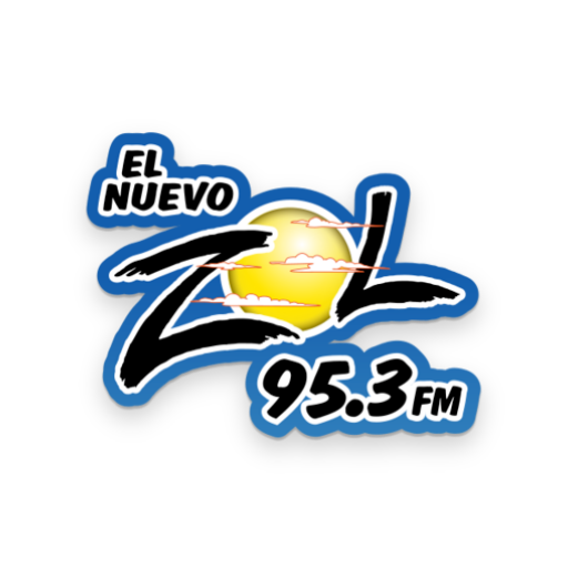 El Zol logo