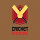 Live Cricket Score IND VS AUS ODI,TEST MATCHES