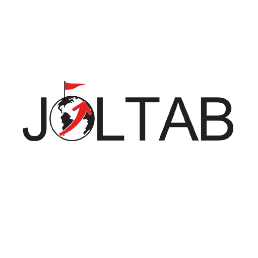 JOLTAB  Icon