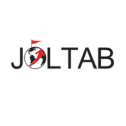 Icon image JOLTAB