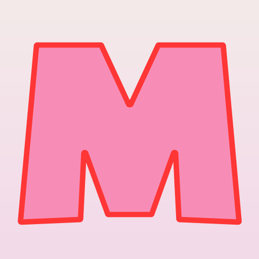 16 Personalities People Quiz logo