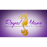 Royal Mane Boutique icon