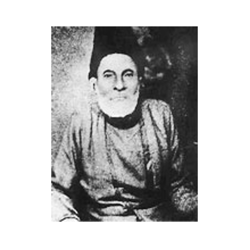 Mirza Ghalib Hindi Shayari  Icon