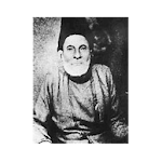 Cover Image of Télécharger Mirza Ghalib Hindi Shayari  APK