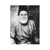 Mirza Ghalib Hindi Shayari icon