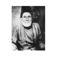 Mirza Ghalib Hindi Shayari