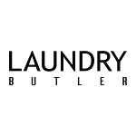 Cover Image of Télécharger Laundry Butler Lockers  APK