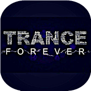 Trance music radio