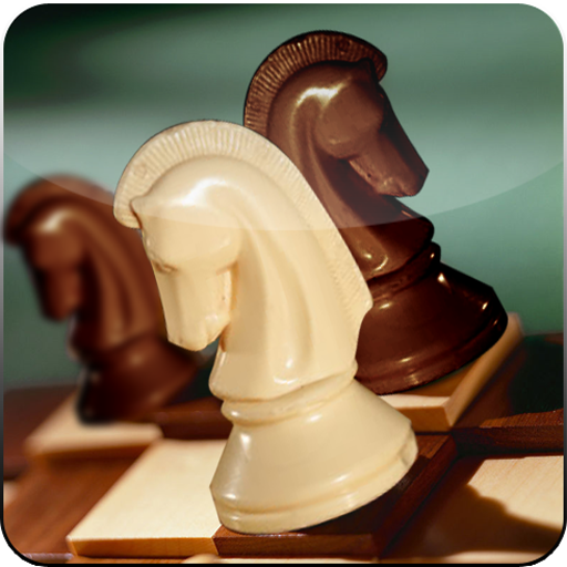 Xadrez - Chess – Apps no Google Play