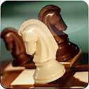 Schach Chess Live