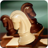 Chess Live icon
