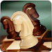 Chess Live APK