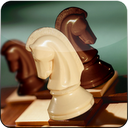 Téléchargement d'appli Chess Live Installaller Dernier APK téléchargeur