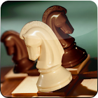 Chess Live 3.4