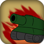 Cover Image of Download 最後防線-Tower Defense  APK