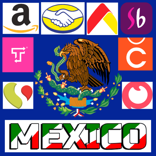 Mexico Online Shopping App Download on Windows