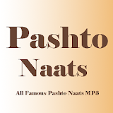 Pashto Naats icon