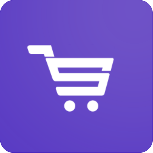 OurShopee - Online Shopping - AppWisp.com