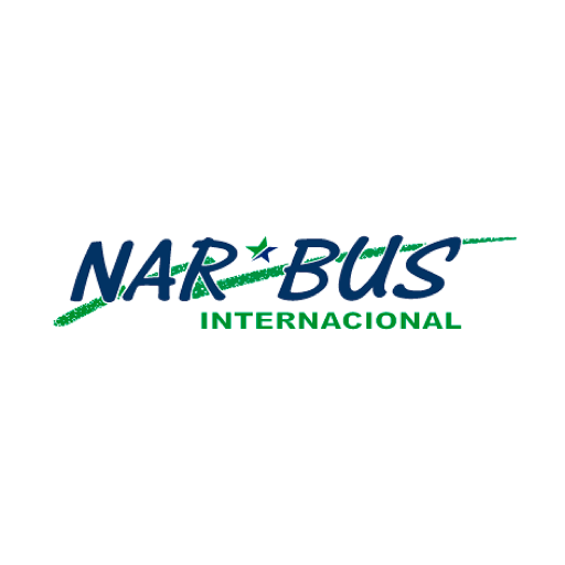 Narbus logo