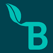 Top 44 Tools Apps Like Bristol Staff; Be The Change - Best Alternatives