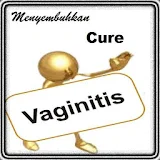 Vaginitis Herbal Recipes icon